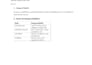 create jsa rams ptw in seap format for construction